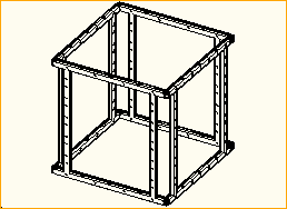 RBE 1,0x1,0x1,000
