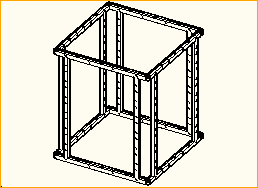 RBE 1,0x1,0x1,166