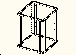 RBE 1,0x1,0x1,333