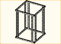 RBE 1,0x1,0x1,500