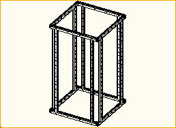 RBE 1,0x1,0x1,833