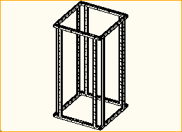 RBE 1,0x1,0x2,000