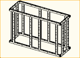 RBE 1,5x0,5x1,000