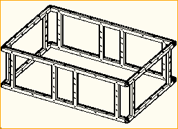 RBE 1,5x1,0x0,500
