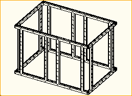 RBE 1,5x1,0x1,166