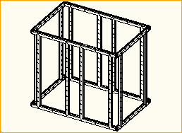 RBE 1,5x1,0x1,333