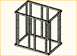 RBE 1,5x1,0x1,500