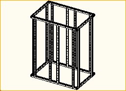 RBE 1,5x1,0x2,000