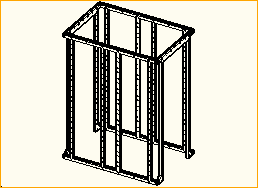 RBE 1,5x1,0x2,000-DS