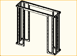 RBE 2,0x0,5x2,000-DF