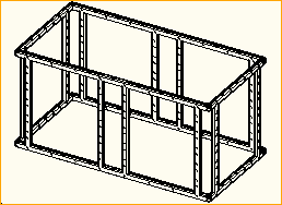 RBE 2,0x1,0x1,000