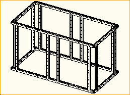 RBE 2,0x1,0x1,166