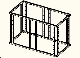 RBE 2,0x1,0x1,333