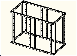 RBE 2,0x1,0x1,500