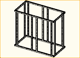 RBE 2,0x1,0x1,833