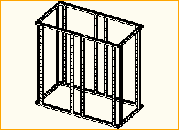 RBE 2,0x1,0x2,000