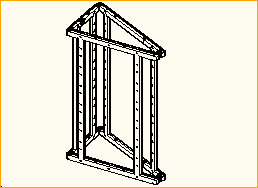 DrRBE 1,0x0,5x1,166