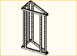 DrRBE 1,0x0,5x1,333