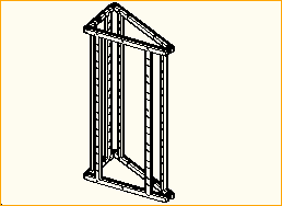 DrRBE 1,0x0,5x1,500