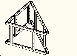 DrRBE 1,0x1,0x0,500