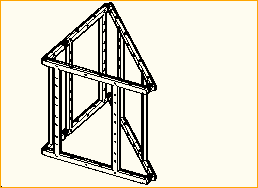 DrRBE 1,0x1,0x0,833