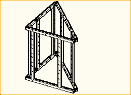 DrRBE 1,0x1,0x1,000