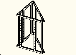 DrRBE 1,0x1,0x1,166