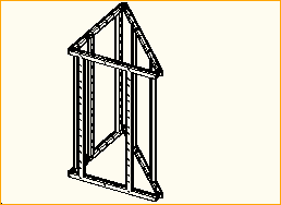 DrRBE 1,0x1,0x1,333