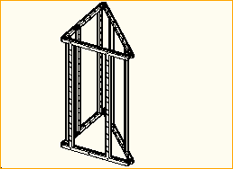 DrRBE 1,0x1,0x1,500