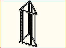 DrRBE 1,0x1,0x1,833