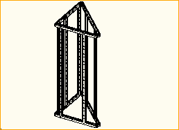 DrRBE 1,0x1,0x2,000