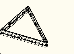 DrRBE 1,5x1,5x0,166