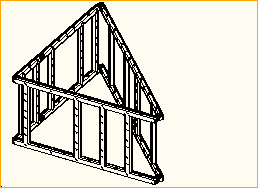 DrRBE 1,5x1,5x0,666
