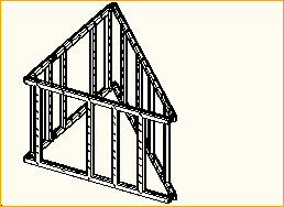 DrRBE 1,5x1,5x0,833