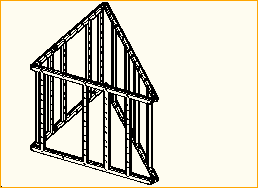 DrRBE 1,5x1,5x1,000