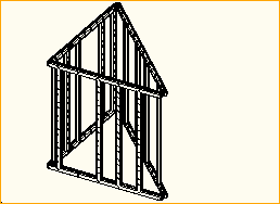 DrRBE 1,5x1,5x1,333