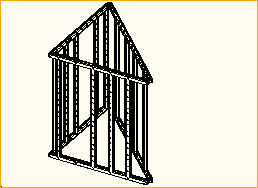 DrRBE 1,5x1,5x1,500