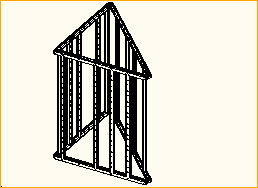 DrRBE 1,5x1,5x1,666