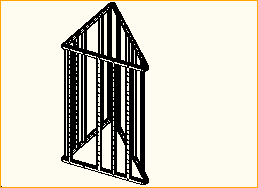 DrRBE 1,5x1,5x2,000
