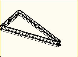 DrRBE 2,0x1,0x0,166