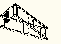 DrRBE 2,0x1,0x0,500