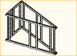 DrRBE 2,0x1,0x1,000