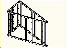 DrRBE 2,0x1,0x1,166