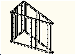 DrRBE 2,0x1,0x1,333