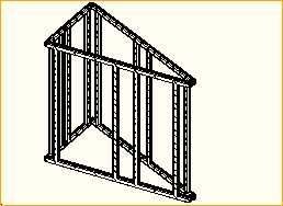 DrRBE 2,0x1,0x1,500