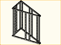 DrRBE 2,0x1,0x1,833