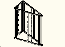 DrRBE 2,0x1,0x2,000