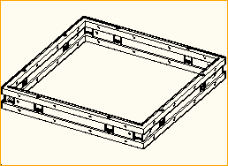 BBE 1,0x1,0x0,141