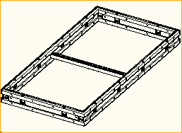 BBE 2,0x1,0x0,141