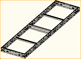 BBE 4,0x1,0x0,141